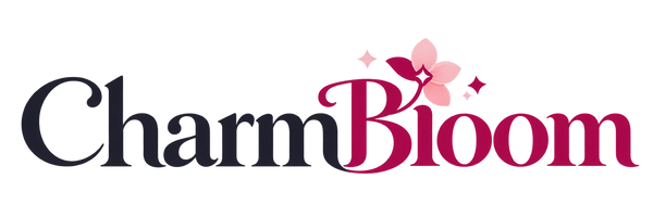 CharmBloom